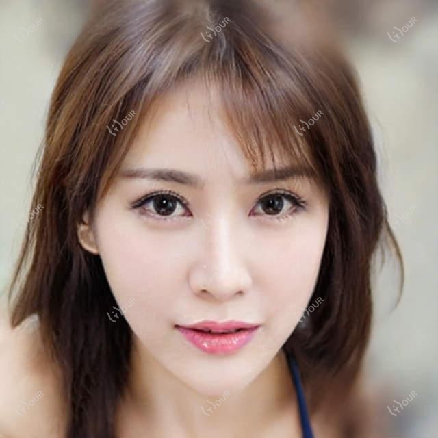 南阳牙齿矫正医生排行榜揭晓!正畸修复高手,技术背景,医院地址一网打尽!