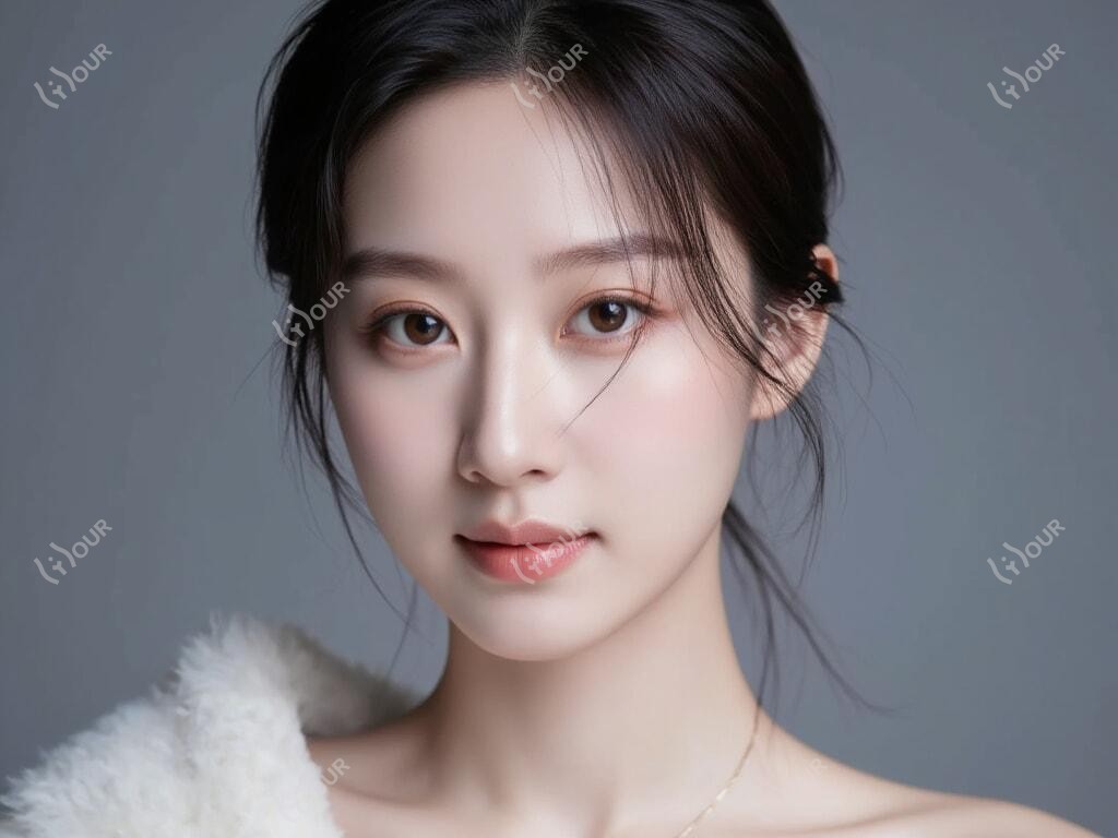 福州热拉提价格差异大揭秘 如何选择高性价比项目