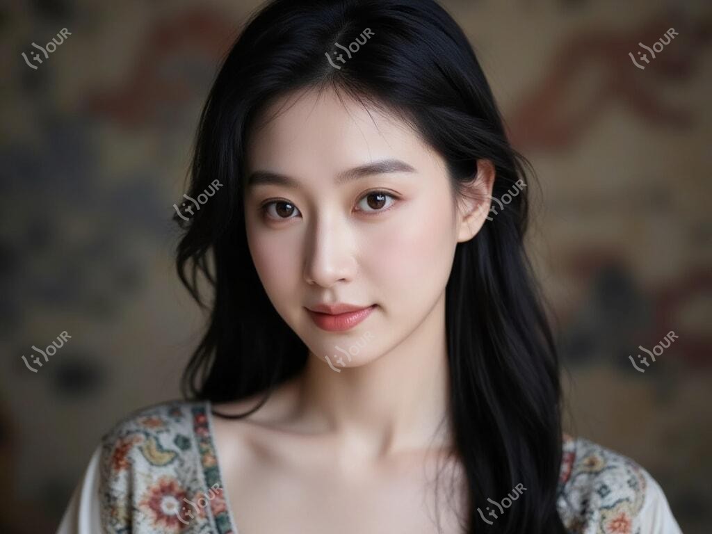 衡阳直角肩手术多少钱?这份价格表+医院推荐请收好