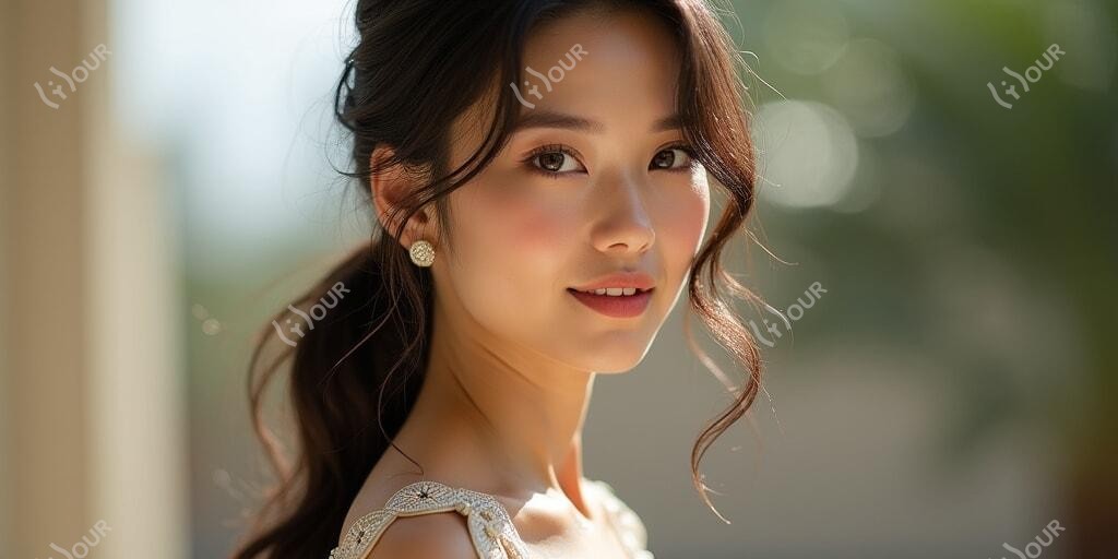 超声炮在台州做一次要花多少?7800元的抗衰疗效真的靠谱吗?