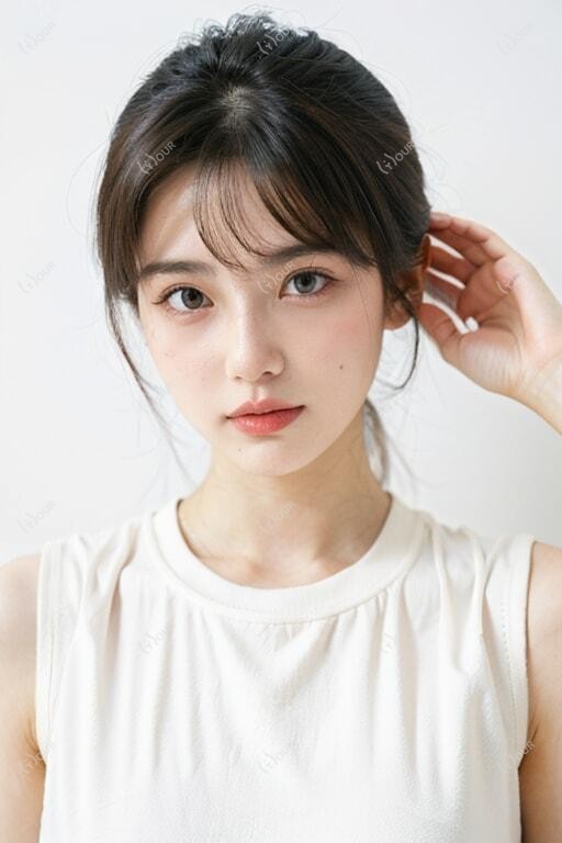 盐城黄金超光子去红血丝疗效对比 黑金超光子价格与排名分析