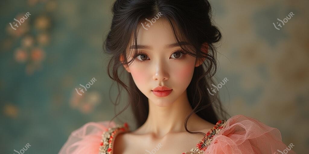 南京眼周填充价格大公开!附靠谱医院推荐,避坑指南看这篇
