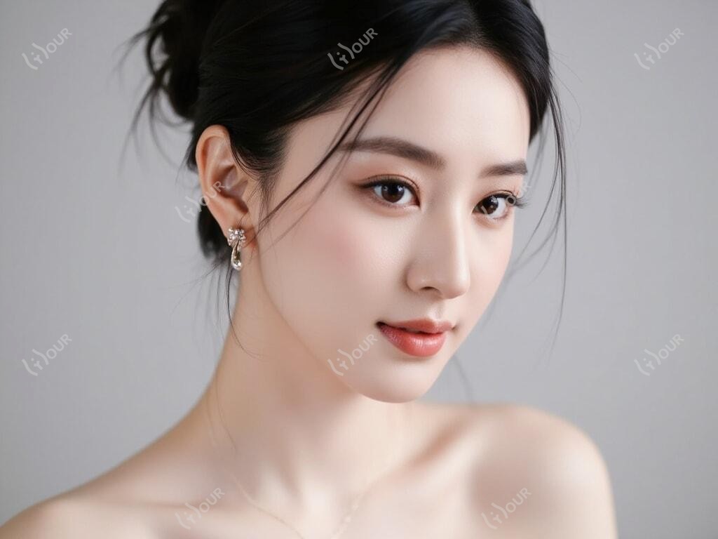 马鞍山天鹅颈项目多少钱?附价格表+靠谱医院推荐,看完再决定!