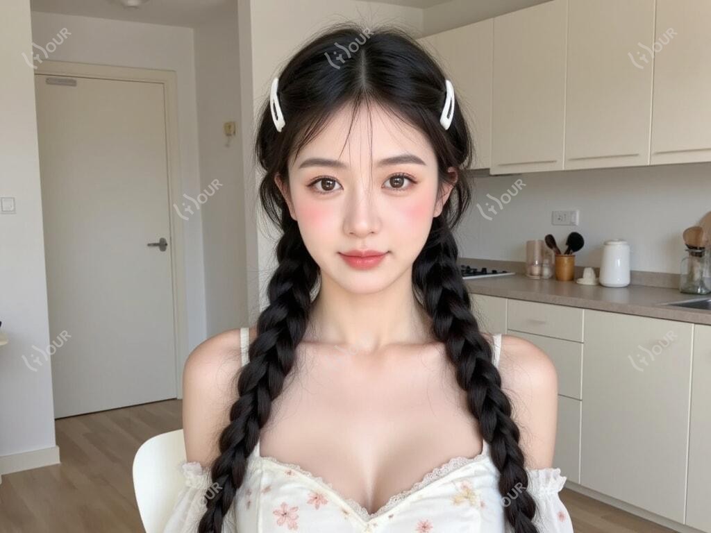 三亚价格表大公开!附本地靠谱医院推荐,避坑必看