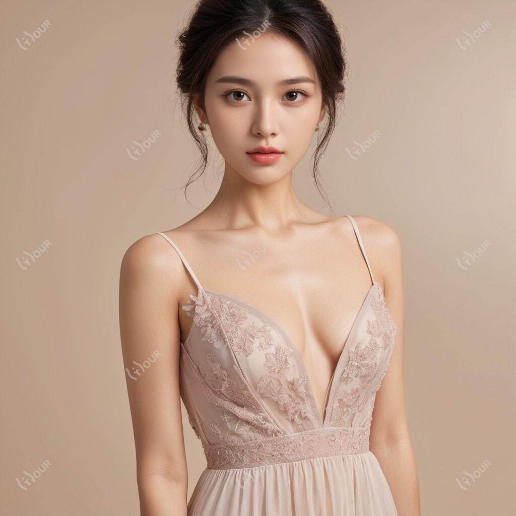 桂林丰苹果肌价格表大公开!这几家医院口碑好又靠谱