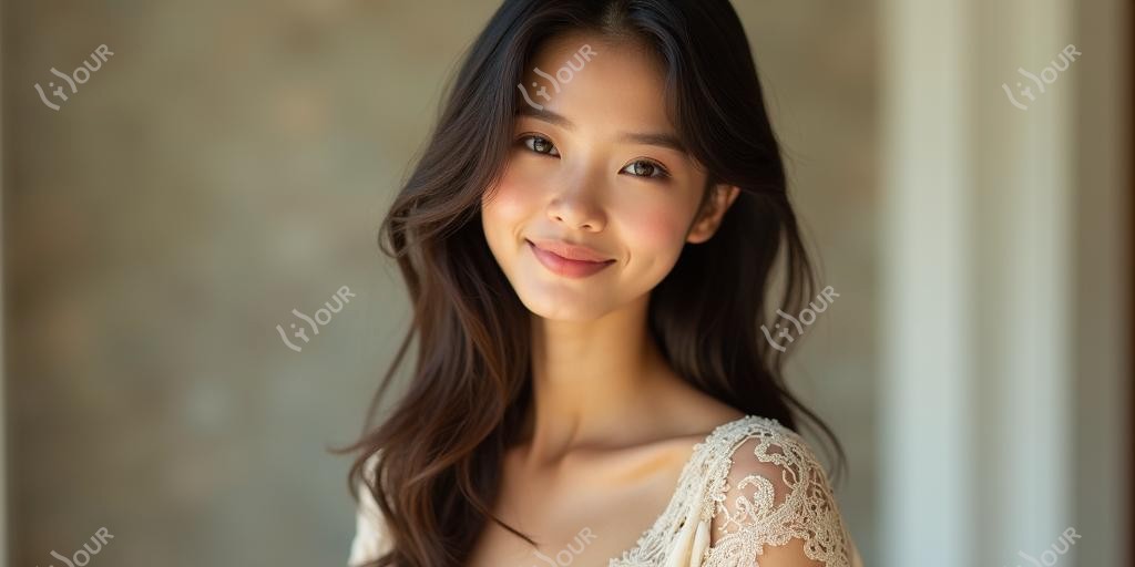 天津口周年轻化多少钱?附热门医院价格表&避坑指南