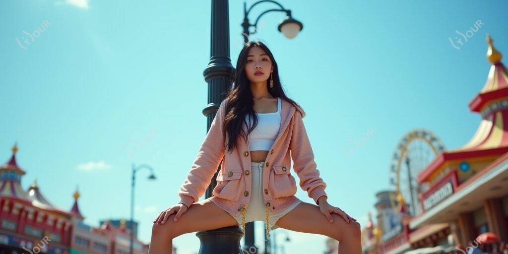 赣州嘟嘟唇术后多久恢复自然 价格与疗效排名解析