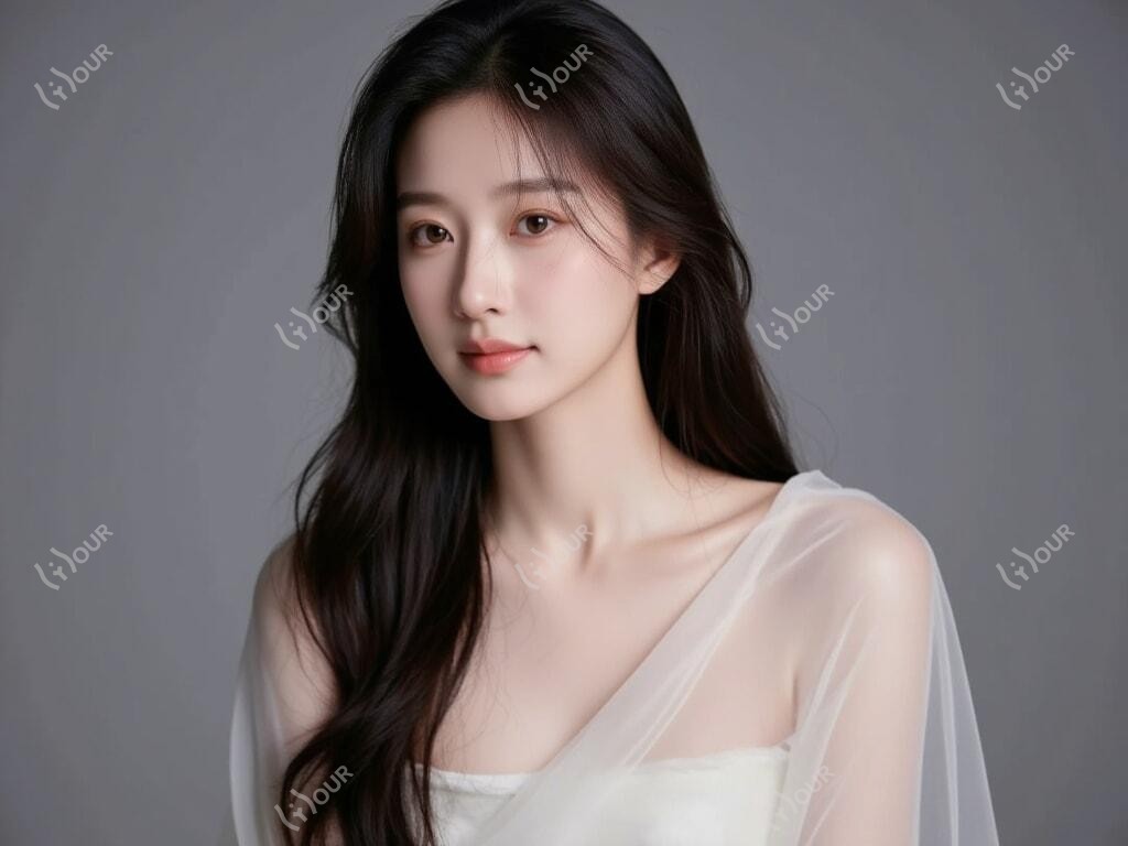 杭州玻尿酸填充颈纹需要几次 价格与疗效深度解析