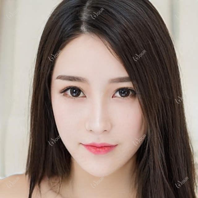 鄂尔多斯芮艾瑅少女枪项目价格与使用周期详解 管多久疗效如何