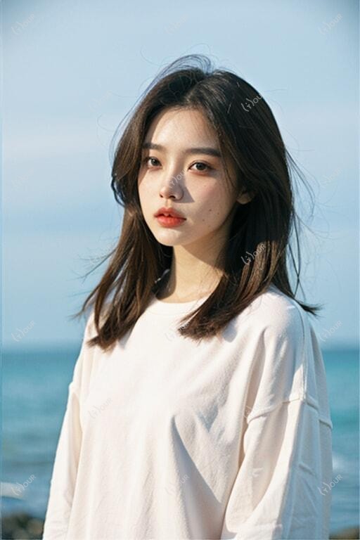 鄂尔多斯芮艾瑅少女枪项目价格与使用周期详解 管多久疗效如何