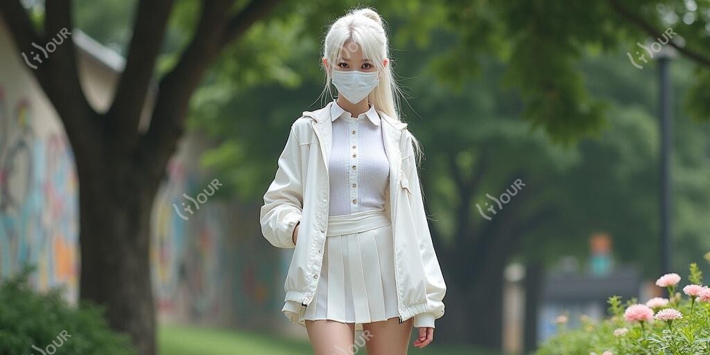 惠州幼态脸项目价格大公开！3xxx元起打造自然少女感，点击查看详情！