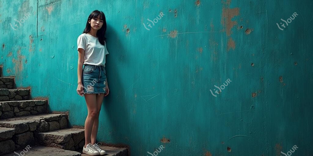 惠州幼态脸项目价格大公开！3xxx元起打造自然少女感，点击查看详情！