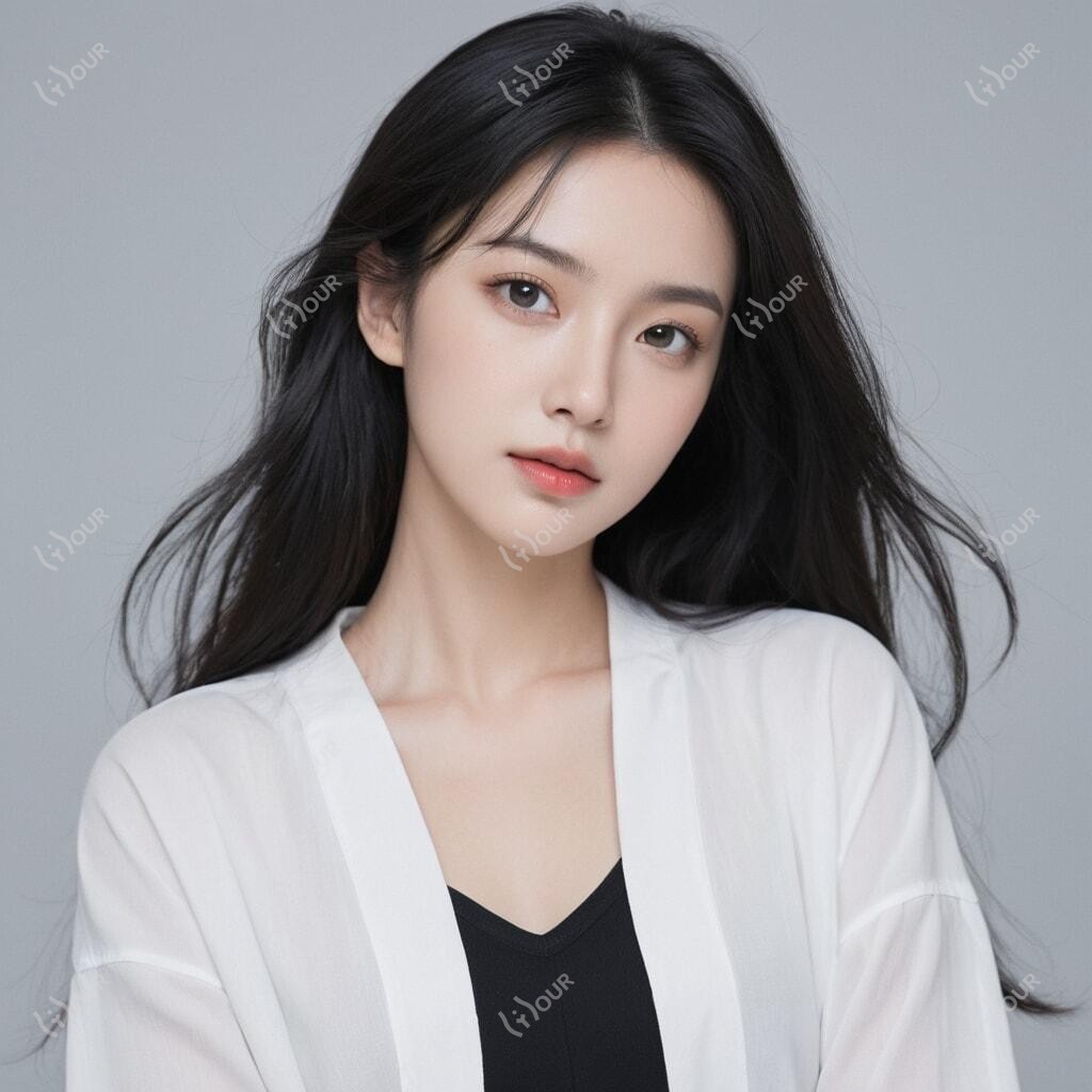 洛阳精灵耳整形价格多少?洛阳这家机构值得推荐:洛阳伊美尔医疗美容!