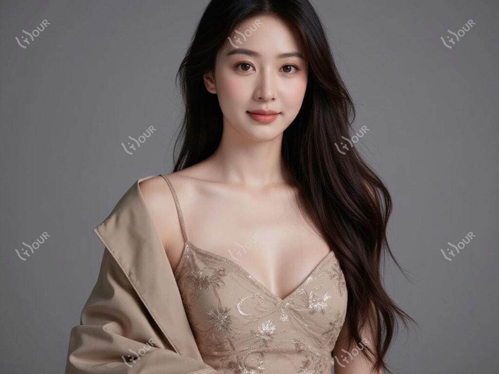 大连光子嫩肤价格大公开!这几家医院疗效口碑双在线