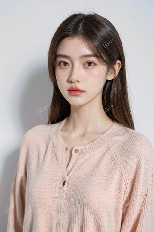 洛阳精灵耳整形价格多少?洛阳这家机构值得推荐:洛阳伊美尔医疗美容!