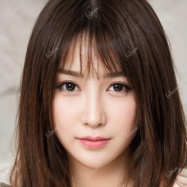 超声炮在台州做一次要花多少?7800元的抗衰疗效真的靠谱吗?
