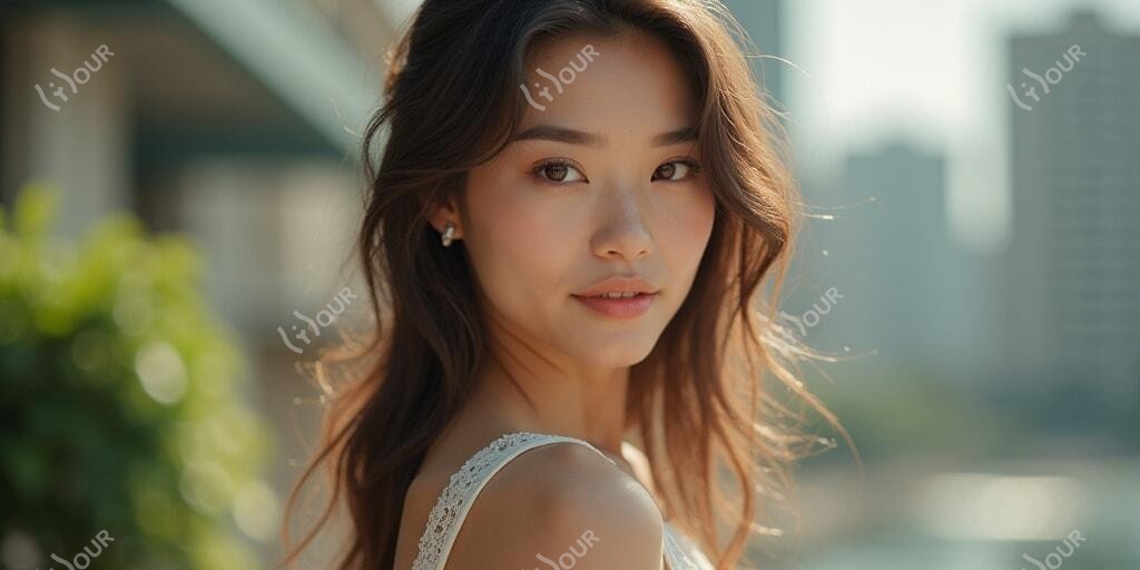 南京眼周填充价格大公开!附靠谱医院推荐,避坑指南看这篇
