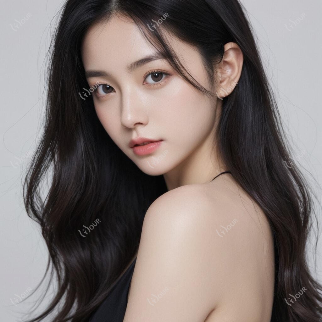 遵义华美M22和赛诺龙哪个好 价格对比与疗效排名解析