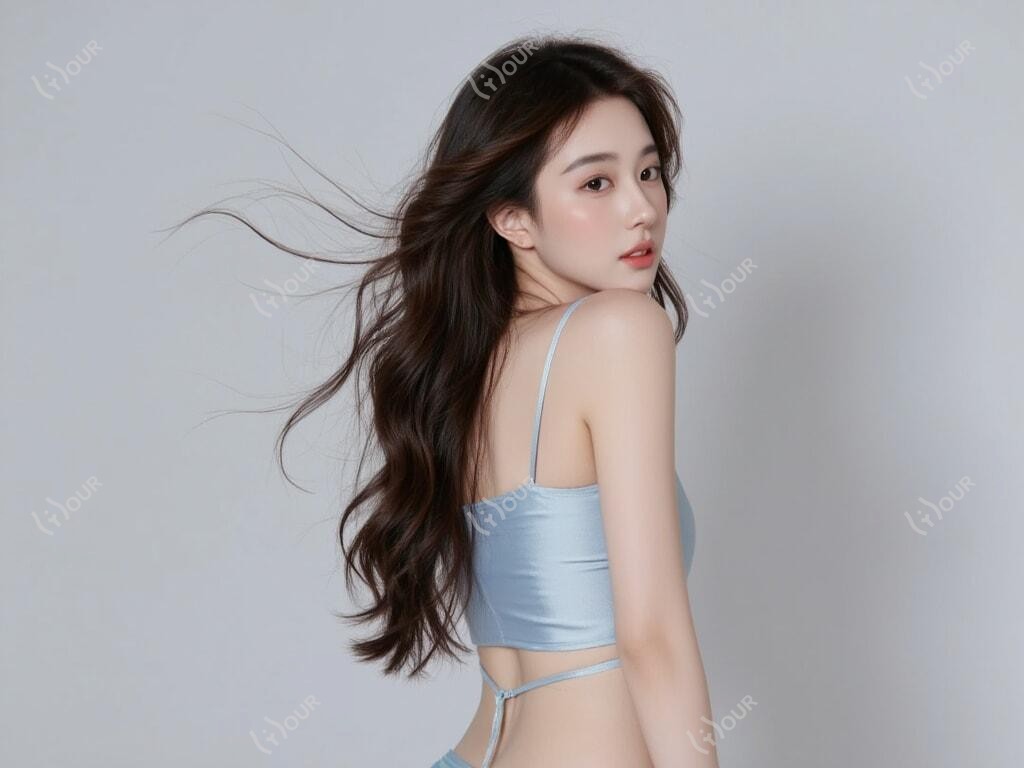 漳州市注射隆鼻价目表更新(玻尿酸隆鼻均价3680元) 自体脂肪和胶原蛋白哪种好?2种材料疗效持久度及性价比解析
