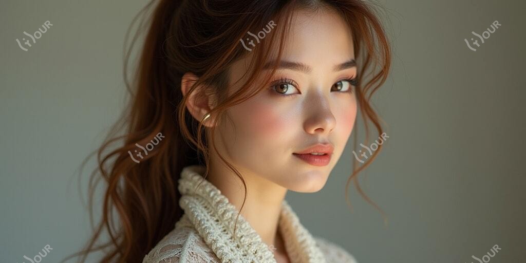 岳阳超声炮价格表大公开!附本地靠谱医院推荐,避坑指南看这篇