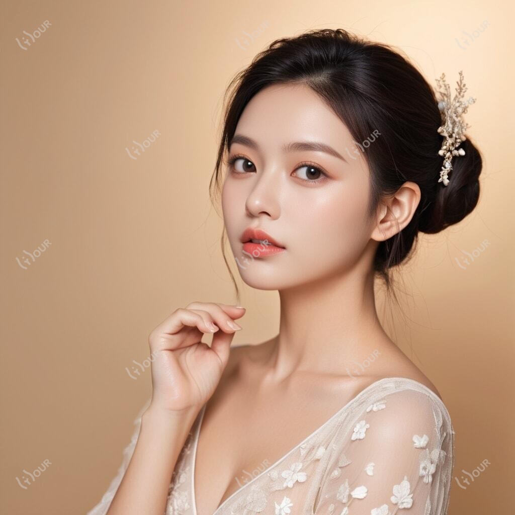 宜昌直角肩手术价格大公开!附本地靠谱医院推荐,术前必看