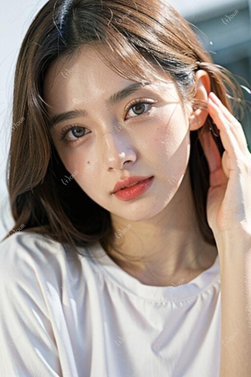 菏泽幼幼眼3980和热玛吉6800怎么选?眼部年轻化方案大PK