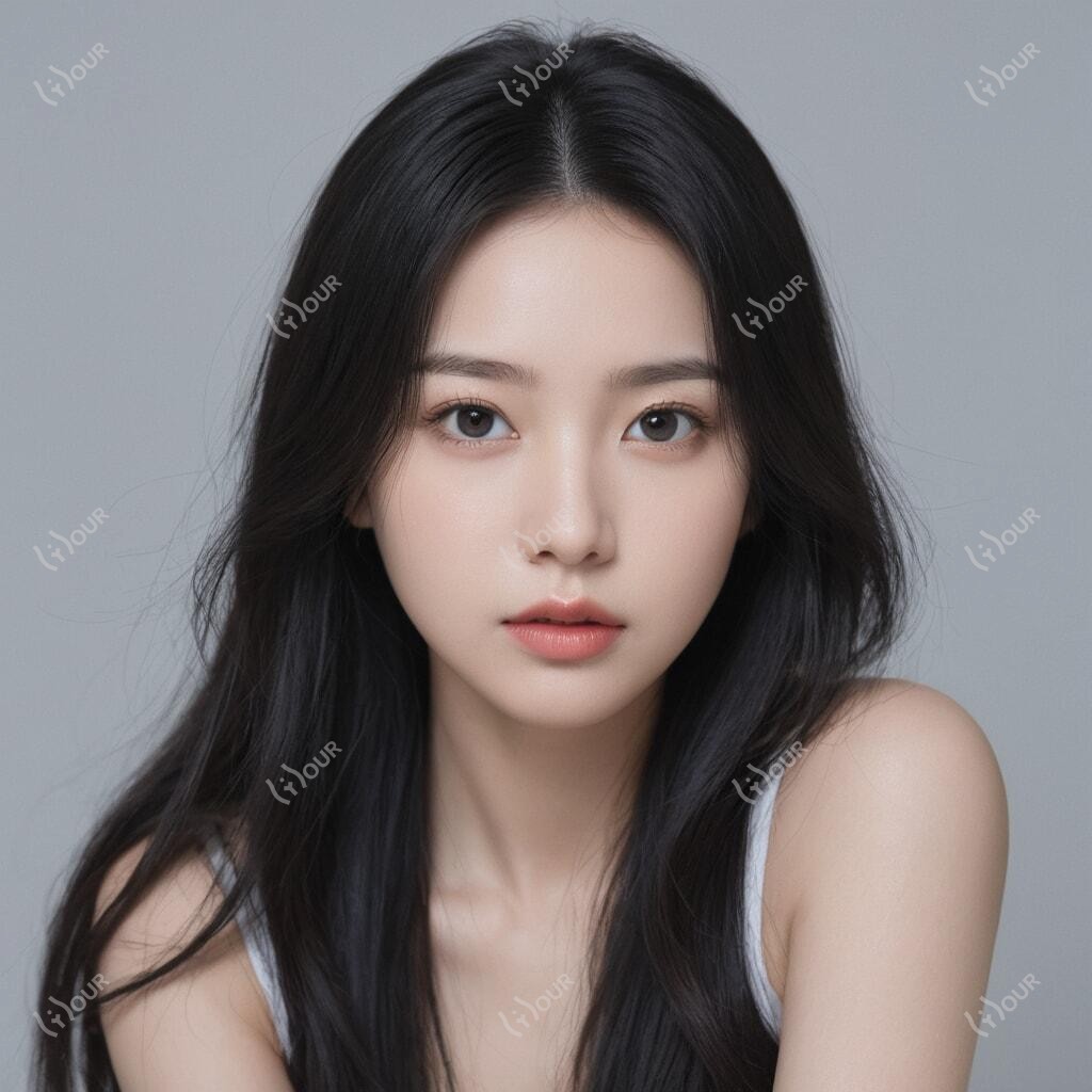 泰安m22仪器正规机构哪家好 价格与疗效对比分析