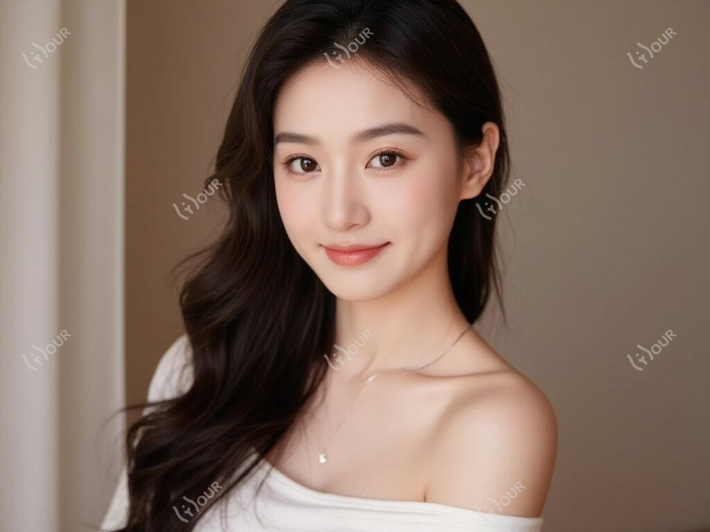 岳阳超声炮价格表大公开!附本地靠谱医院推荐,避坑指南看这篇