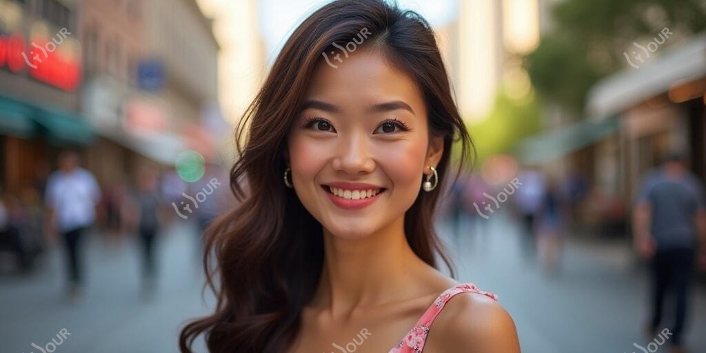阜阳幼态脸1.8w值不值?怕疼星人亲测全程较痛感!