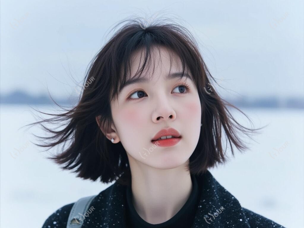 南通肉欲唇项目前后对比疗效分享 价格与排名真实测评