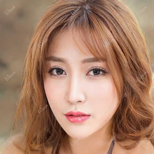 唐山市芮艾瑅少女枪项目解析 使用会受伤皮肤吗及价格排名分析