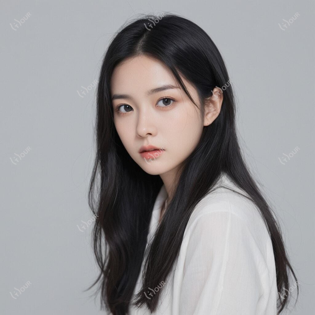 南阳市黄金超光子项目体验分享:单次1980元值不值?怕痛星人亲测舒适无感!
