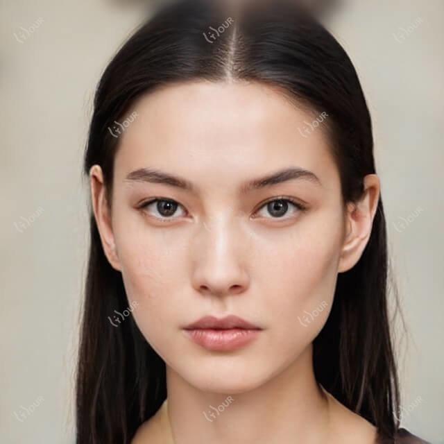 上海瑰丽医美门诊项目价目表曝光!隆胸仅需29800,性价比超群,品质假体安心之选!