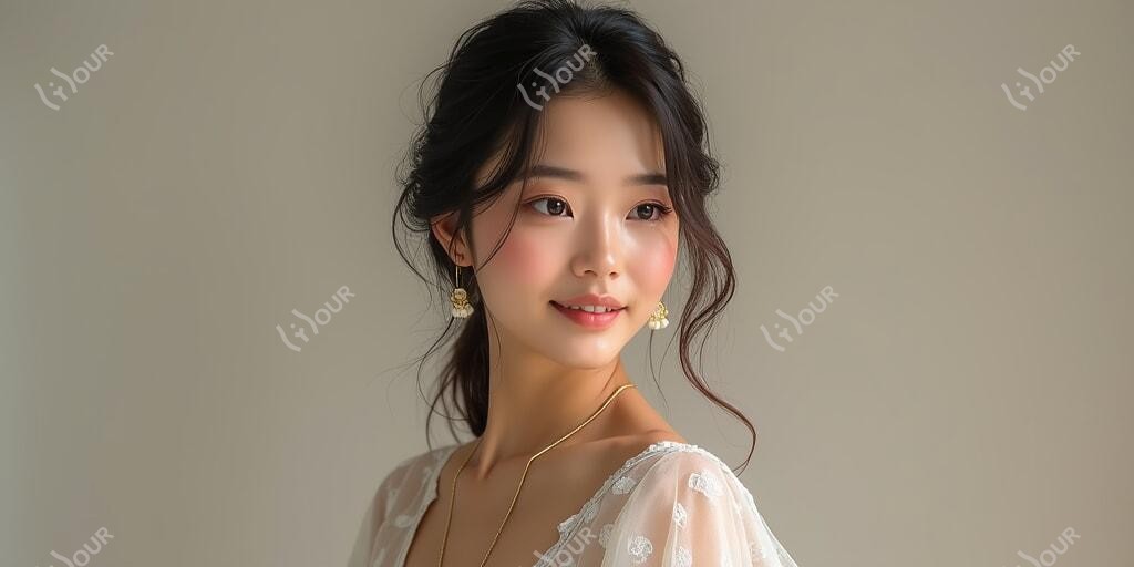 南通肉欲唇项目前后对比疗效分享 价格与排名真实测评