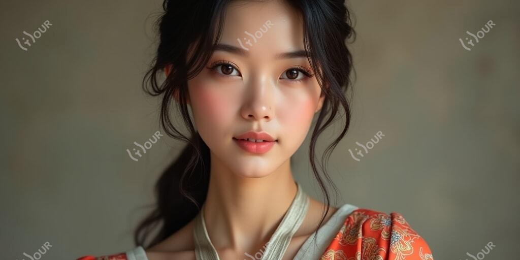 泰安m22仪器正规机构哪家好 价格与疗效对比分析