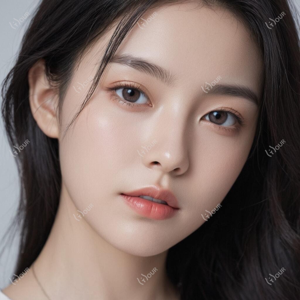 上海芮艾瑅少女枪项目价格多少？推荐这家实力机构：上海伊美尔医疗美容！