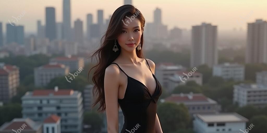 鄂尔多斯玻尿酸丰唇医生推荐及价格排名指南