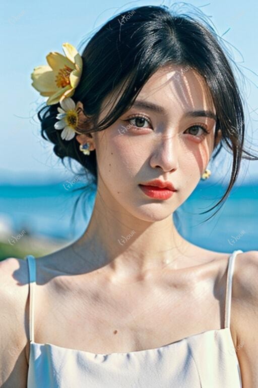 邯郸溶脂疗效持久吗 术后脂肪会反弹吗 价格与医院排名解析