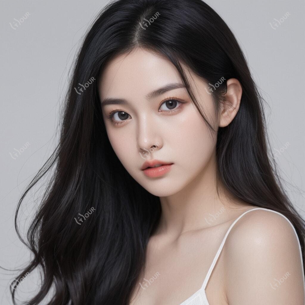 威海微笑唇手术价格大公开!3800元起打造自然上扬嘴角~