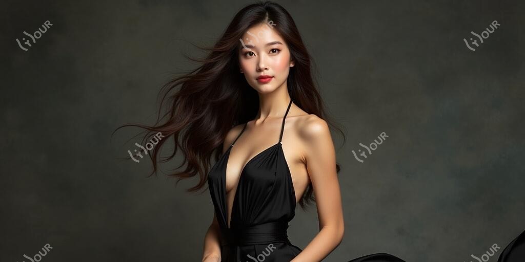 唐山市芮艾瑅少女枪项目解析 使用会受伤皮肤吗及价格排名分析
