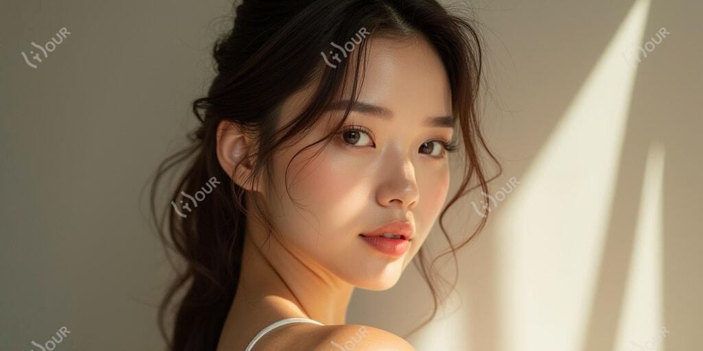 大理玻尿酸丰下巴哪家医院好 价格与疗效排名对比