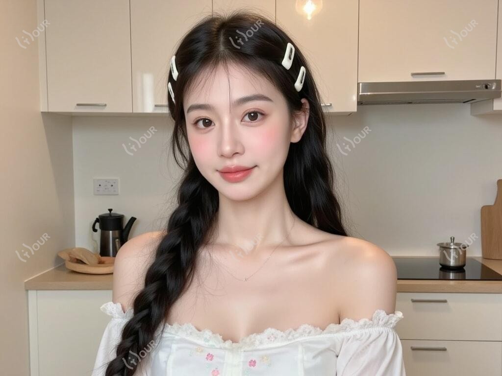 大理玻尿酸丰下巴哪家医院好 价格与疗效排名对比