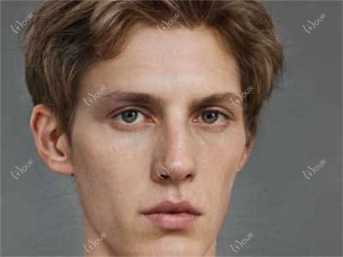 武汉口周年轻化项目解析 爱贝芙注射疗效与价格指南