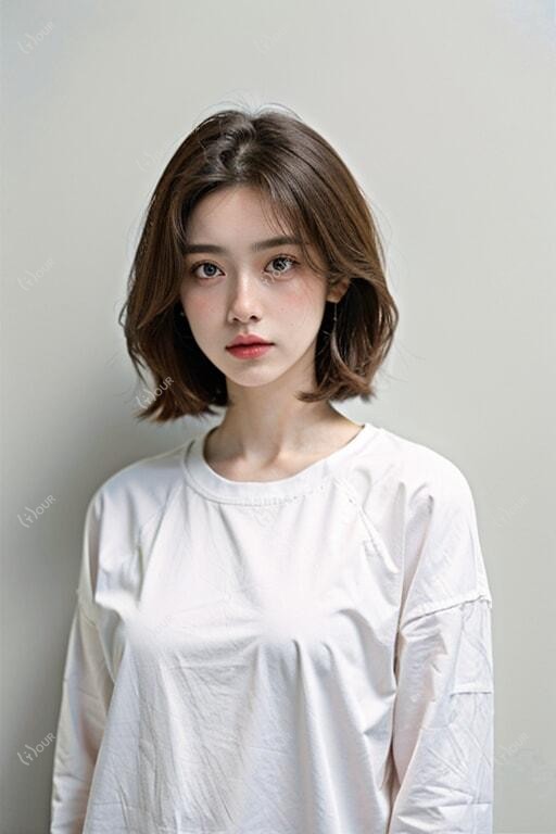惠州市精灵耳项目价目表更新(精灵耳均价:12800元)耳软骨和膨体材料怎么选？2种方案疗效对比及费用解析