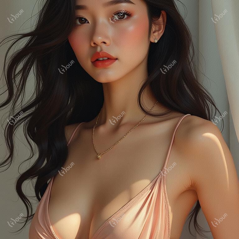 沈阳近视手术医生推荐,揭秘热门眼科医生名单