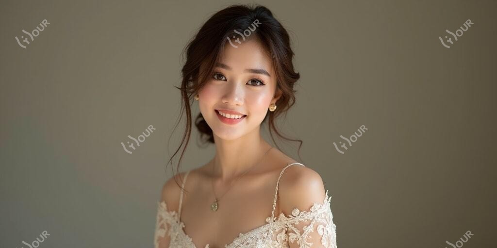 宁波填泪沟项目对比:弗曼和肤丽美疗效与价格分析