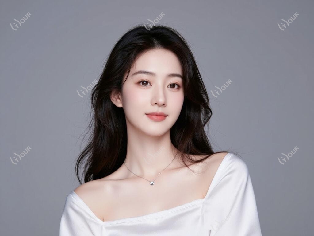 邯郸溶脂疗效持久吗 术后脂肪会反弹吗 价格与医院排名解析