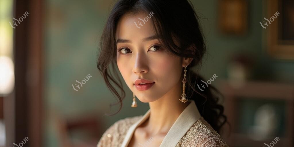 临沂丰下巴玻尿酸失败修复整形禁忌人群及价格分析 美丽无忧网