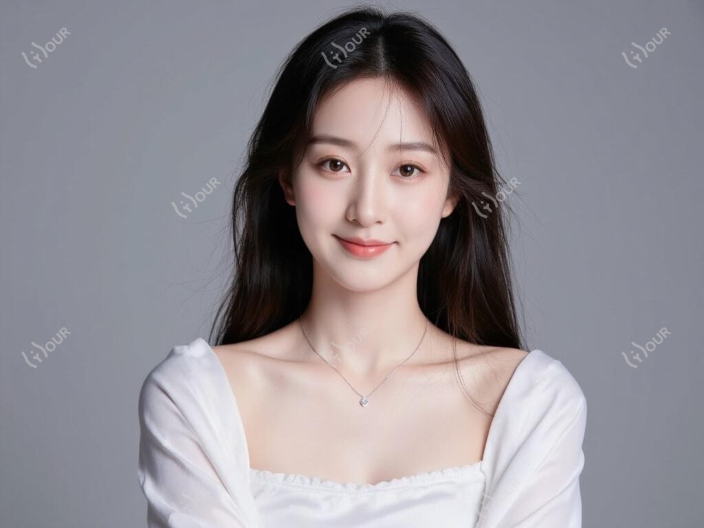 广州芮艾瑅少女枪项目多少钱?少女枪价格1w+起轻松了解!