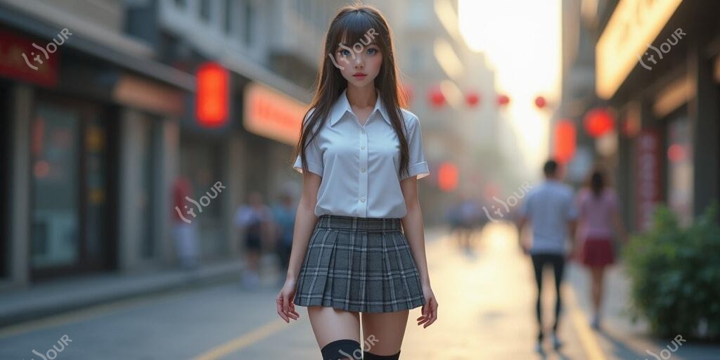 沧州超声炮和先做哪个好?超声炮9800起多久能打水光?